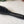 Ceramic Hair Straightening Brush - Zambeel