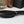 Ceramic Hair Straightening Brush - Zambeel