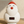 Clapping Light Speakers