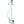 Clothing Steamer ©