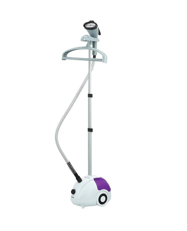 Clothing Steamer ©