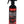 Coating Agent Car (450ml)