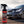 Coating Agent Car (450ml)