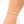 Custom Bar Bracelet Arabic