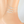 Custom Name Anklet