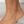Custom Name Anklet