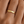 Custom Name Ring