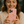 Cute 3D Character Phone Case