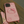 Cute 3D Character Phone Case