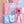 Digital Kids Camera
