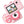 Digital Kids Camera