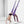 Door Yoga Hammock