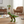 Remote-Control Dilophosaurus Dinosaur Toy Ⓢ