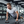 Marshal Fitness - Push-Up Bar