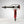 DSP - Salon Pro Secadora Classic Hair Dryer ©