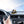 Dynamic Locomotive - Solar Car Fragrance