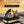 Dynamic Locomotive - Solar Car Fragrance