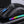 E-Sports Mechanical Wired Gaming Mouse With Rgb Glow