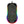 E-Sports Mechanical Wired Gaming Mouse With Rgb Glow