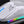 E-Sports Mechanical Wired Gaming Mouse With Rgb Glow