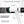Electric Cleaning Scrubber Ⓢ