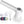 Electric Cleaning Scrubber Ⓢ