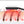 Electric Head Massager Magnetic Therapy Hair Growth Comb Blue Red Light Scalp Massage Brush Relieve Fatigue Pressure LED Display