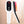 Electric Head Massager Magnetic Therapy Hair Growth Comb Blue Red Light Scalp Massage Brush Relieve Fatigue Pressure LED Display