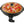Electric Pizza Pan