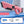 Electric Water Gun