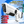 Electric Water Gun