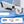 Electric Water Gun