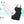 Fast Charging Adapter