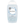 Femfresh - 0% Sensitive Intimate Wash
