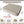 Fifth Generation Elevated Air Mattress © Ⓢ