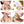 Firming Lifting Neck Cream
