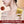 Firming Lifting Neck Cream