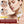 Firming Lifting Neck Cream