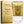 Firming Lifting Neck Cream
