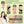 Fitgum - Collagen Chia Coffee Mix (Original)