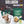 Fitgum - Collagen Chia Coffee Mix (Original)