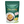 Fitgum - Collagen Chia Coffee Mix (Original)