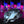 Forerunner Esports Gaming Mouse Wired Mechanical Macro Metal Weighted Mute