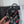 Forerunner Esports Gaming Mouse Wired Mechanical Macro Metal Weighted Mute