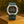 G-Shock Lide Watch