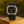 G-Shock Lide Watch