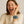 G-Shock Lide Watch
