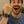 G-Shock Lide Watch