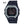 G-Shock Lide Watch