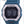 G-Shock Lide Watch